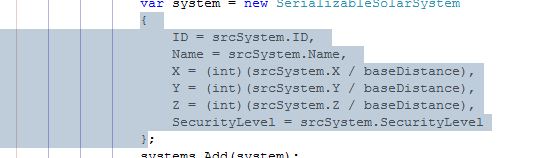 VariableSelectedAgainAgain