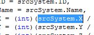 VariableSelectedPlus1